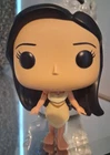 Funko Pop! Vinyl: Disney - Pocahontas #197