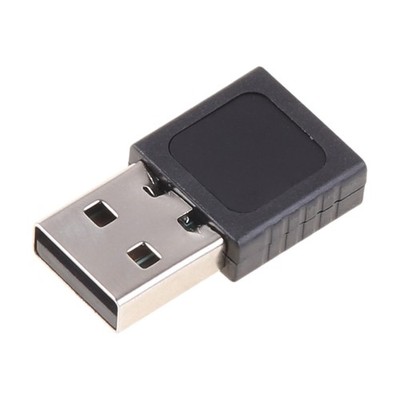 USB Fingerprint Reader for Windows 10 Scanner Multi for Touch Speedy Matching Bi