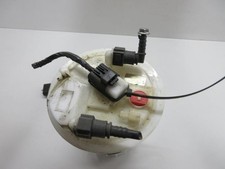 Pompe à essence Renault SCENIC