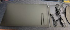 Wacom Cintiq 24 Creative Pen Display 2025 2560 x 1440 IPS DTK246K0A 