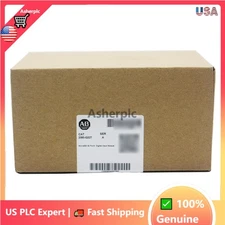 New Sealed AB 2085-IQ32T Micro800 32 Point Digital Input Module US Free Tax