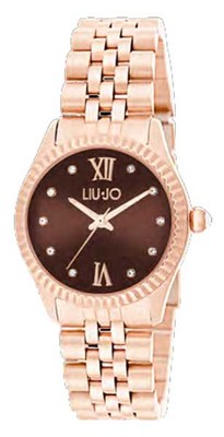 LIU JO TINY TLJ1978