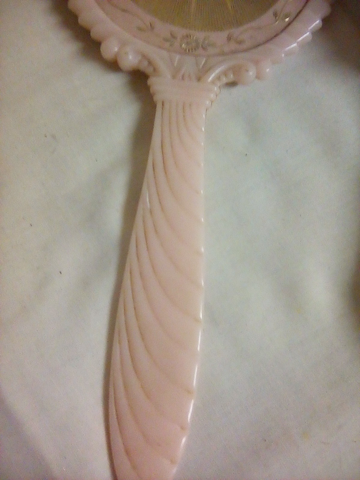 Picture 4 of 6