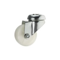 DrehräDer Mit Schaft Bis 50Kg RS PRO 8286312