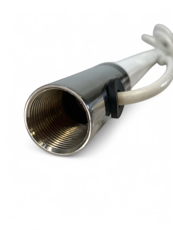 Digital Antenna 563-CW 4ft Dual Band Cellular Marine Antenna - 9dB **New** - Image 3 of 4