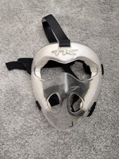 TK Penalty Hockey Face Mask