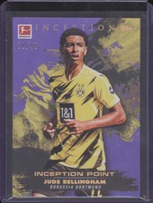 2024-25 Topps Inception Bundesliga Soccer Checklist Guide in-content 18