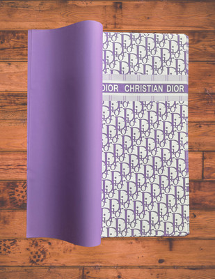 Korean Wrapping Paper Luxury Brand Waterproof 20 Sheets - Same Day Shipping