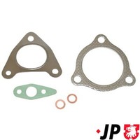 JP Group Montagesatz Lader JP 4917751210 FüR V70 285 384 Volvo XC90 275 S60 XC70