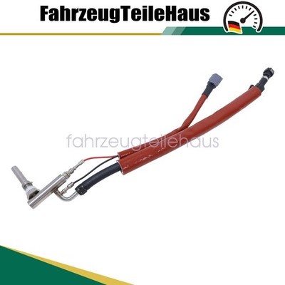 für Ford TRANSIT Bus/Kasten/Kasten 2006-2018 Einspritzeinheit Additiv Harnstoff