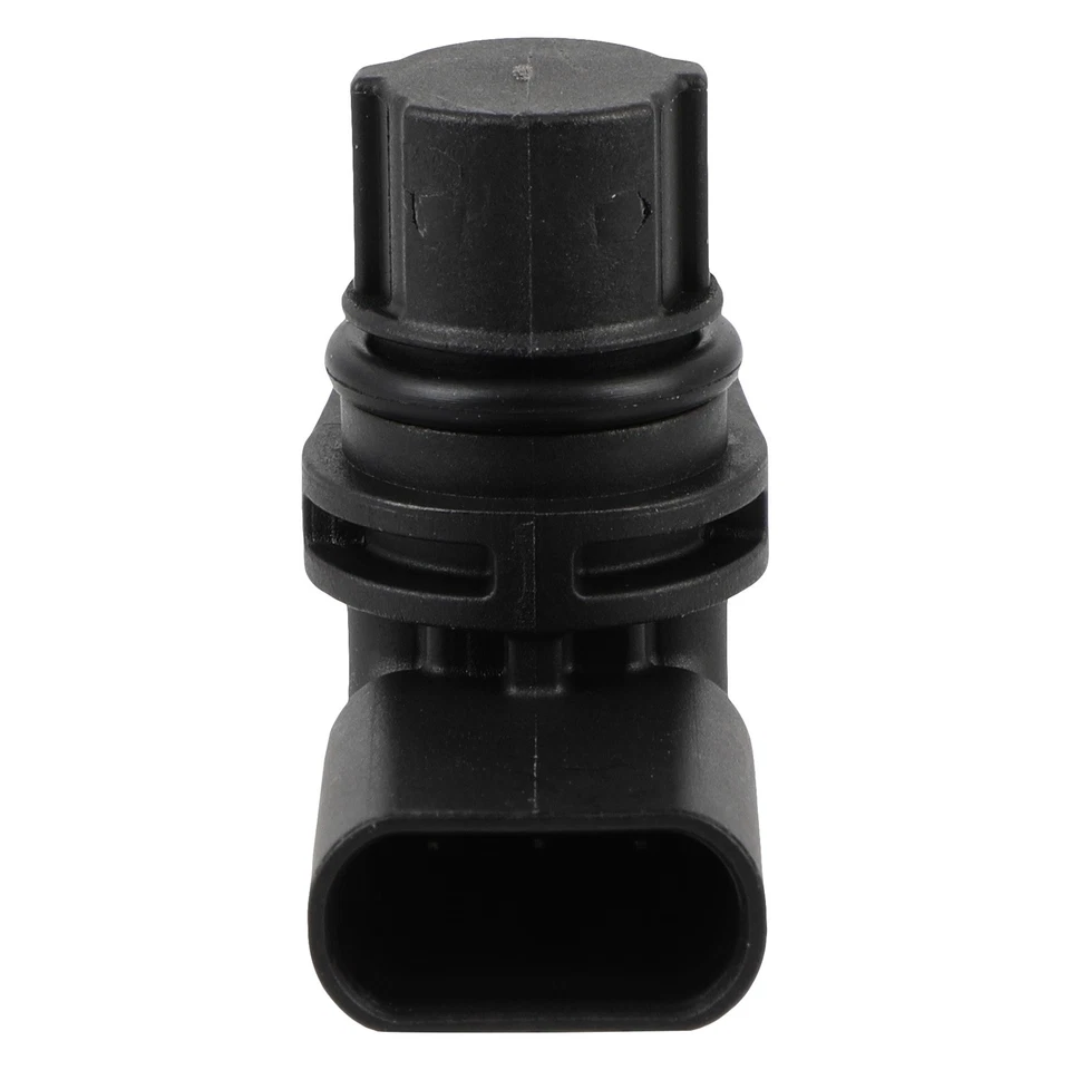 Sensor de posición del árbol de levas para MERCEDES-BENZ GL450 GLC43 AMG S550E SL450 SLC43 AMG Foto 2 de 4