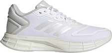    adidas Duramo 10 Women  s Running Shoes Experience the perfect blend of perfor