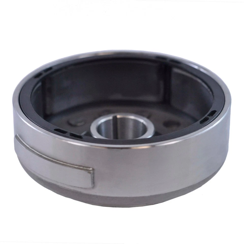 Volante mejorado para Ski-Doo Tundra 280 II / Tundra 280 R 1998-2005 | 420665370 Foto 3 de 4