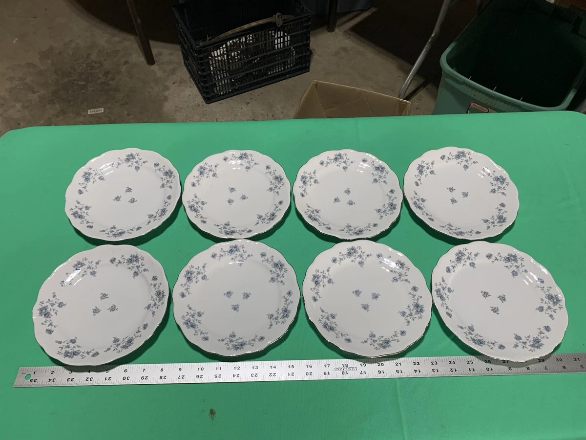 Haviland Plate for sale | eBay