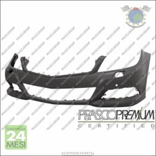 Paraurti Prasco Anteriore Per Mercedes Classe C 350 320 300 280 250 230 220  iju