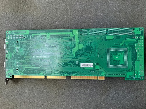 IAC-F689B V1.1 IAC-F689 mit CPU-Kühler - Bild 3 von 3