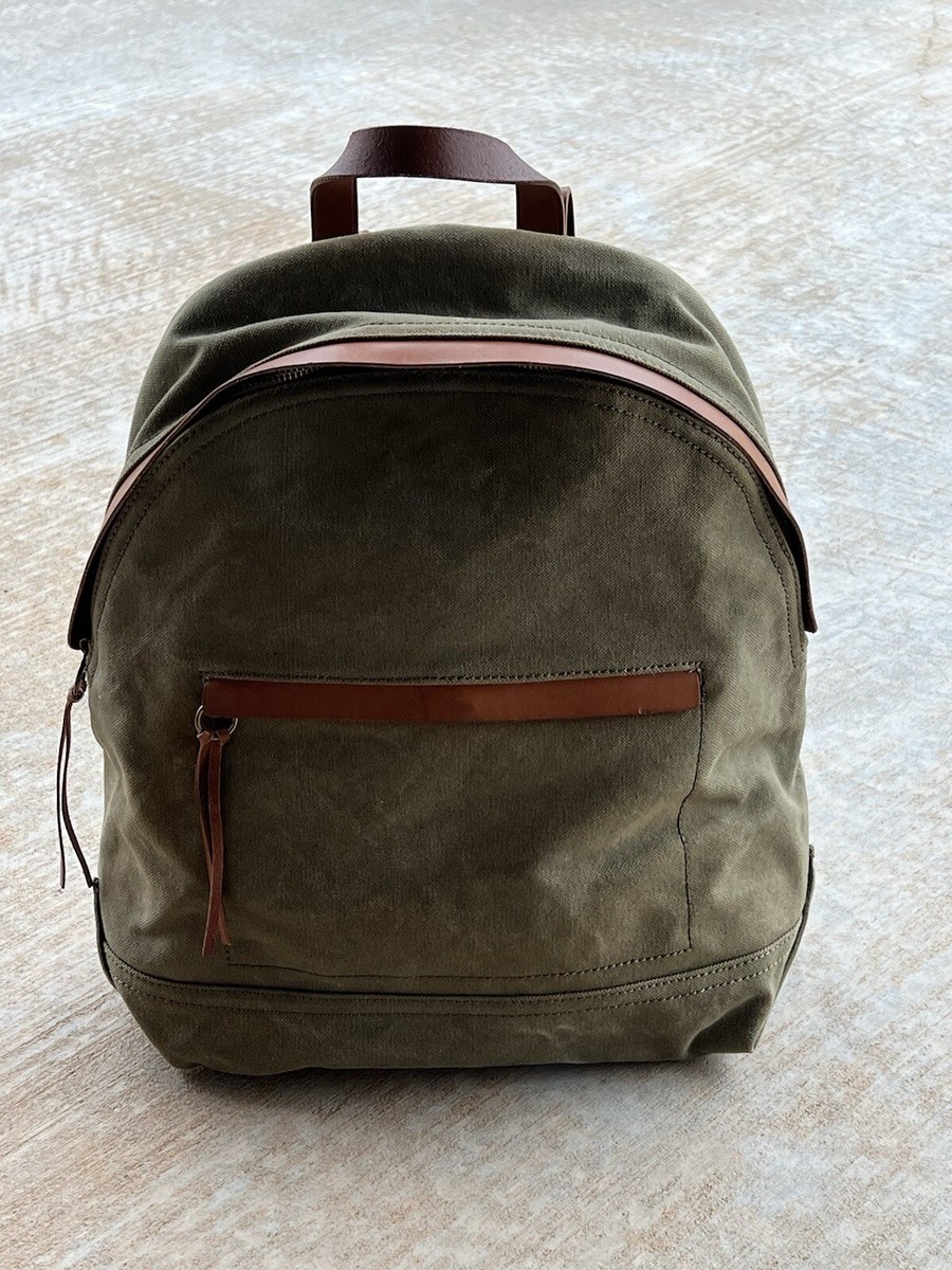 dds discount mini backpacks Dino Backpack Orchid / MINI