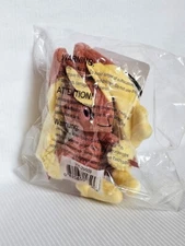 Pokemon Center Original Lopunny Sitting Cuties Plush