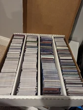 YUGIOH 100 CARD HOLO FOIL LOT! HOLOGRAPIC COLLECTION!! SUPERS SECRET ULTRA!! 