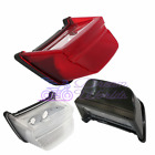 <!--F#f_0-->Tail Light Cover Housing For Kawasaki ZRX400 ZRX1100 ZRX1200 ZRX1300 1999-2004<!--F/-->