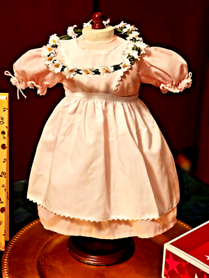 American Girl Pleasant Company Kirsten Birthday Lot & Story Collection | eBay American Girl Pleasant Company Kirsten Birthday Lot & Story Collection | eBay