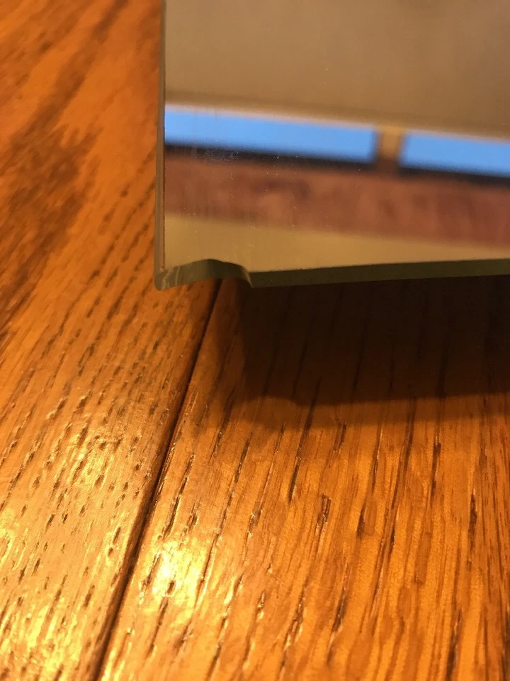 ESPEJO DECORATIVO Envíos N 24h Foto 4 de 4