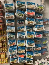 Berkley Gulp Grub  5 Saltwater Fishing Swim B...