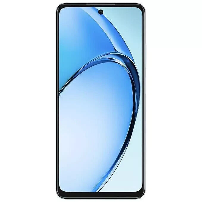 OPPO A3 5G(Red 6GB RAM 128GB) 6.67 inch MediaTek Dimensity OPPO A3 5G(Red 6GB RAM 128GB) 6.67 inch MediaTek Dimensity