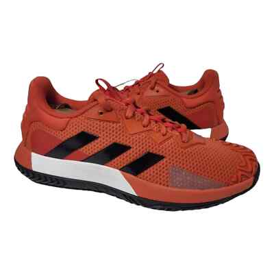 Adidas Solematch Control Tennis Shoe (M 11) 1043081_010_1[1].jpg?sw=800&sh=800 main image 4