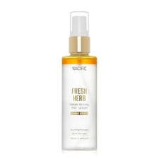 Nacific Fresh Herb Origin Mist Serum Nourishing Facial Mist, 100ml / 3.38 fl.oz.