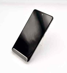 Samsung Galaxy A52 Smartphone Schwarz 5G 128GB Entsperren Android Handy SM-A526B/DS