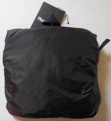 herschel backpack apricot nova Herschel Supply Co. Nova Small Backpack Apricot Pastel Flight Satin