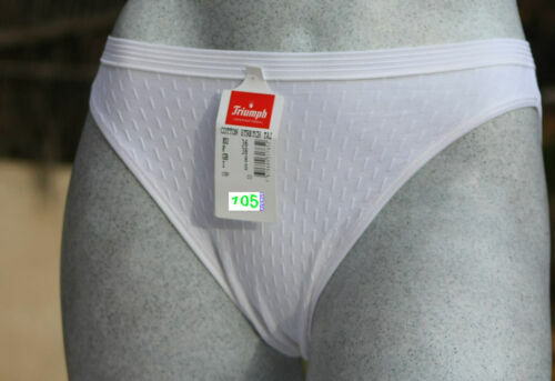 722 716 TOPRAN 722 716 001 Butée élastique, suspension Essieu avant