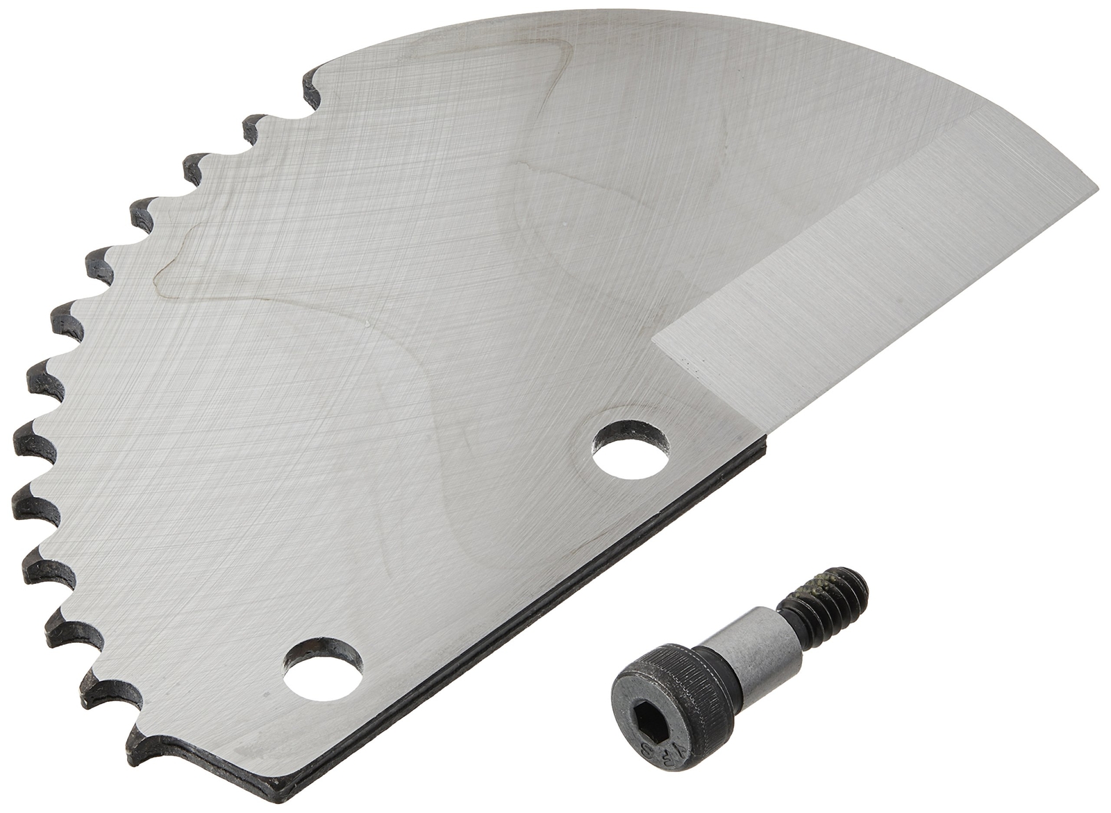 Ridgid 92170 Heavy-Duty Replacement Saw Blade for Tough Cuts  