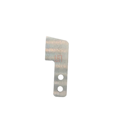 Untermesser für Bernette b48 / 48 Funlock