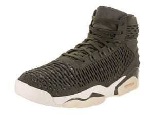 jordan flyknit elevation 23 bg