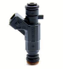 Injecteur Audi V8