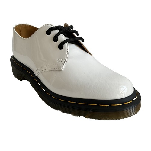 DR. MARTENS GRACELAND UK 9, US Men display picture 2
