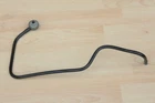 BRAKE BOOSTER SERVO VACUUM PIPE / TUBE Jaguar S-Type 2.5 / 3.0 V6 2002-2007