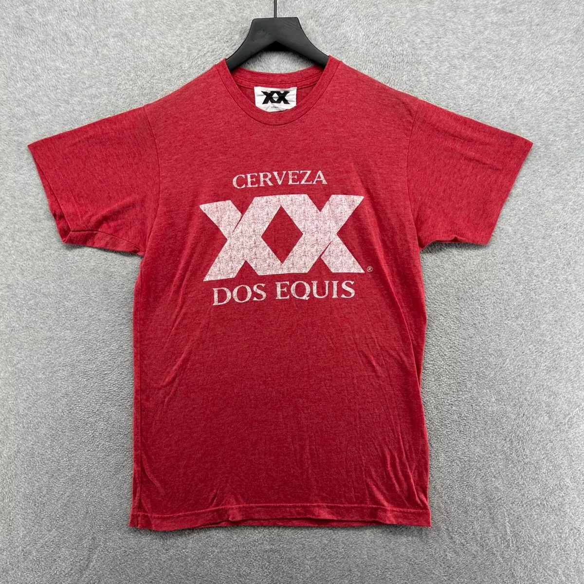 Dos equis 2025 t shirt
