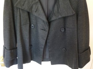 f&f outerwear collection