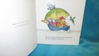 Bild 6 von 12