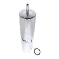 Vaico - V20-2073 - Kraftstofffilter - Passt FüR Bmw 13327822497