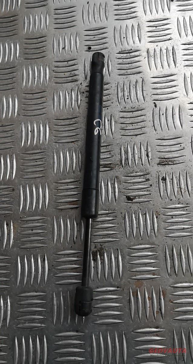 Gasdruckfeder Heckklappe Für BMW 5er E60 - Einfacher Einbau, 20N Kraft