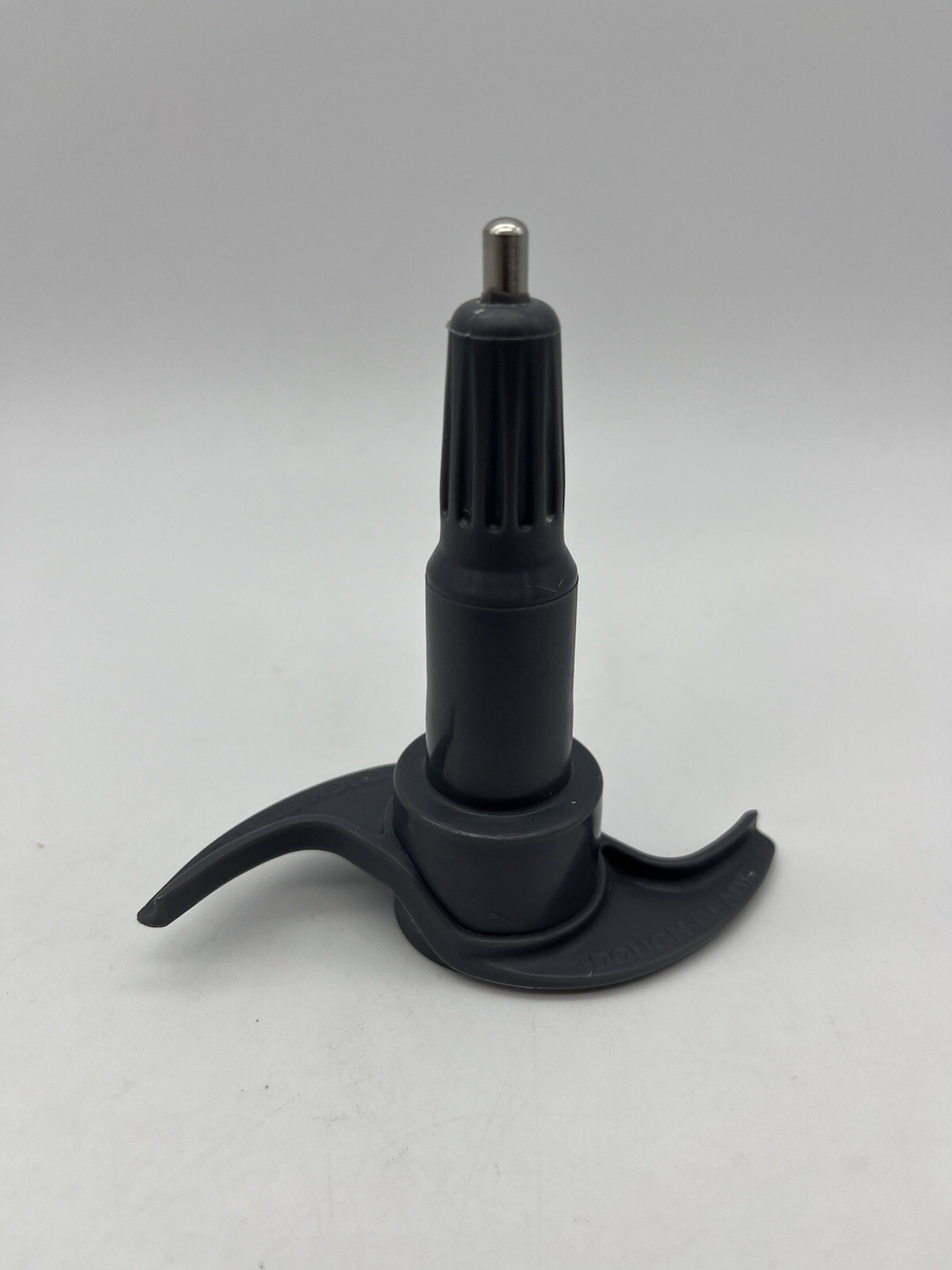 Ninja BL700 Dough Blade Attachment 40oz Replacement Part for Food Processors-image