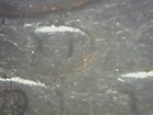 Bild 2 von 4