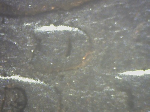 1916-D BARBER QUARTER RPM D OVER D VERY GOOD ZX1 - Picture 2 of 4