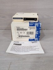 Schneider Electric TWIDO TWDDDI16DK EXPANSION MODULE 16 IN D