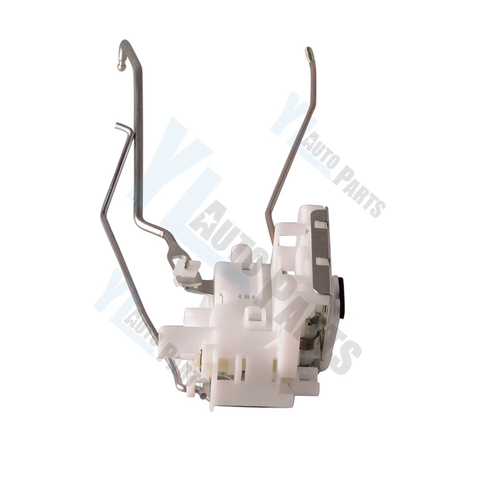 Защелка замка передней правой пассажирской двери для Honda CR-V❗VIN J- 2002-2006 годов выпуска - Изображение 2 из 4