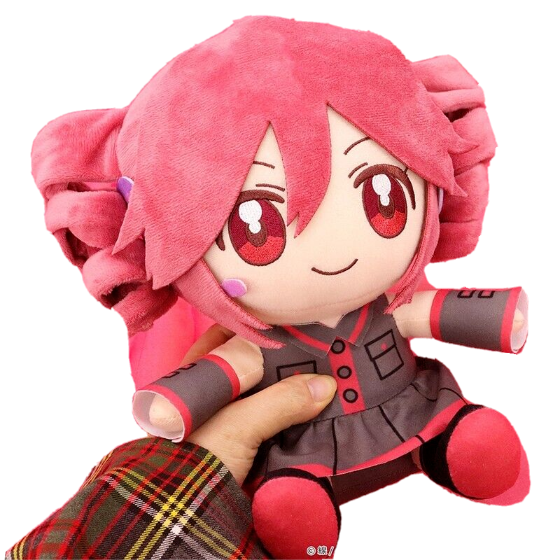 ꙳★*゜sa୨୧꙳★*゜ 1989 Porsche 944 2.7L 5-Speed for sale on BaT Auctions